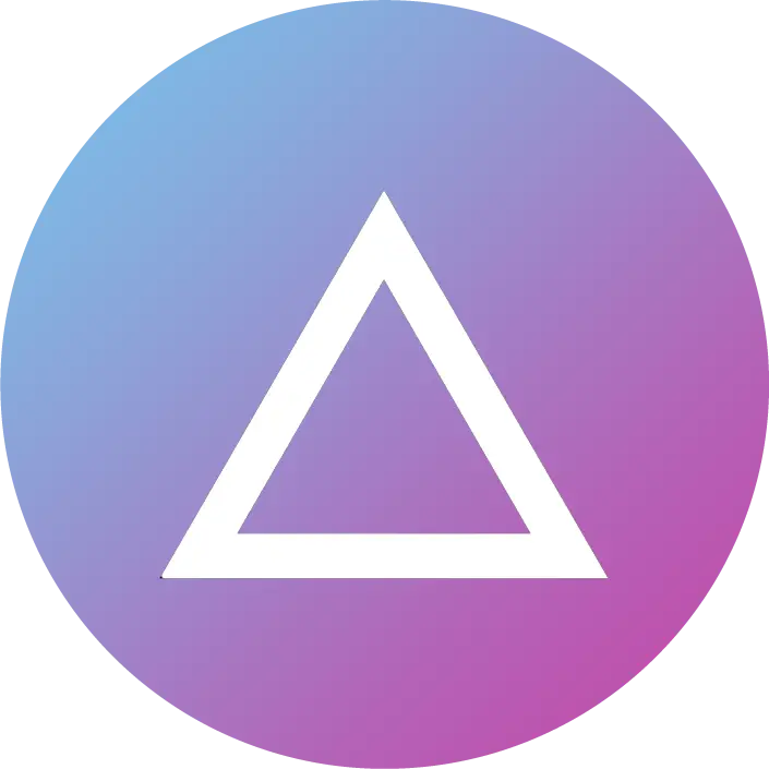 trigon aspekt