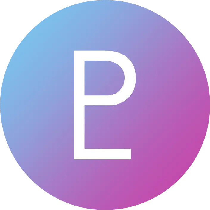 pluton
