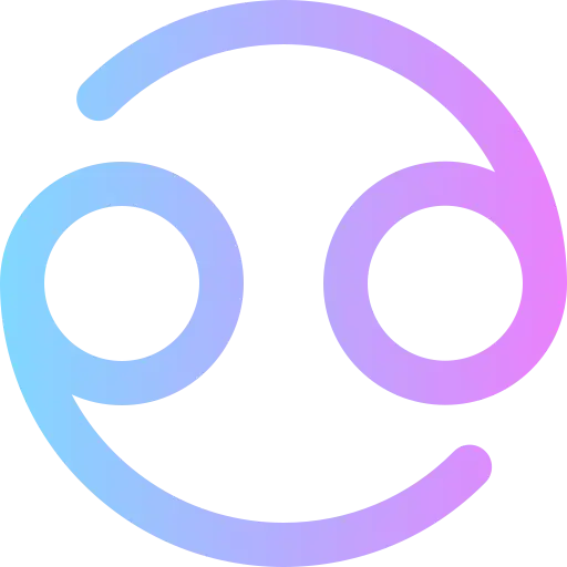 Rak
