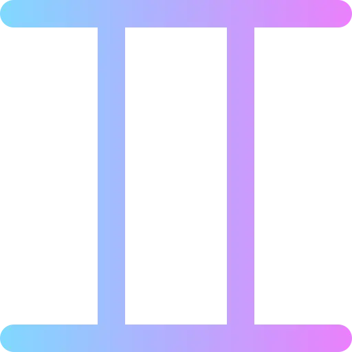 Blizanci