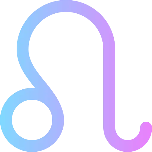 Lav