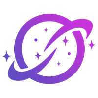 Astropedija logo
